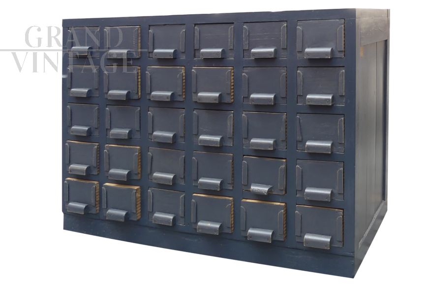 Mobile da ferramenta del 1930