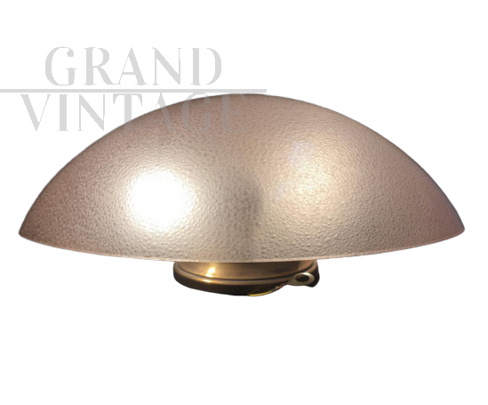 Plafoniera Barovier, anni '60