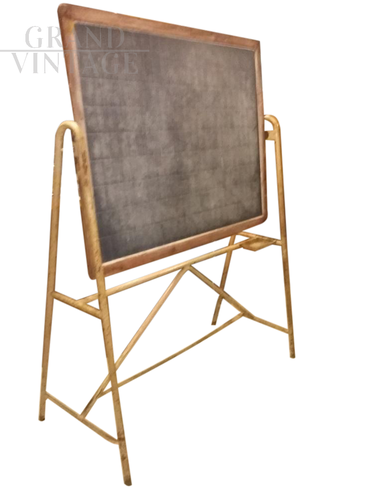 Lavagna anni '50 originale 