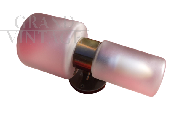 Applique vintage Arredoluce