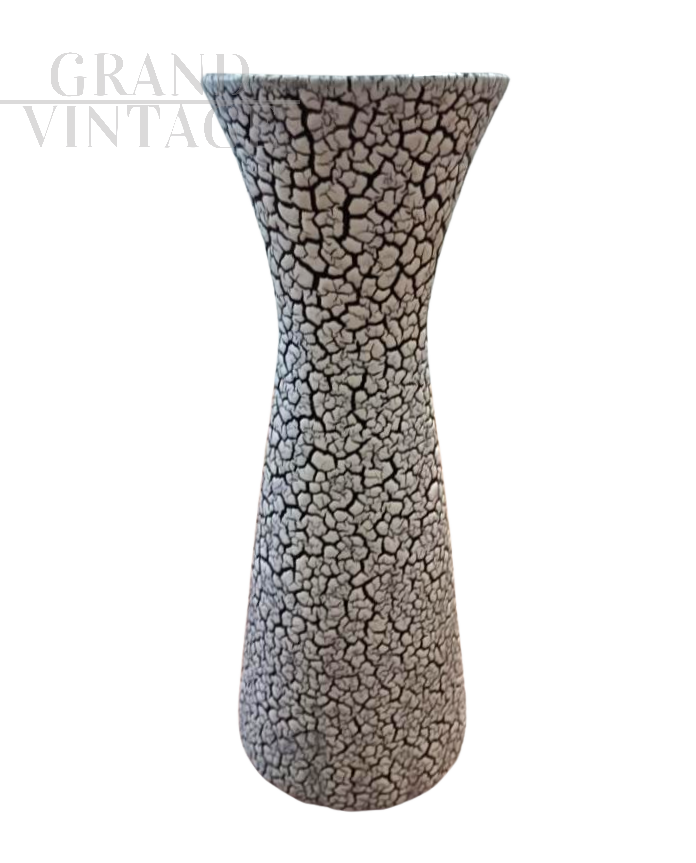 Vaso tedesco Cortina di Jasba Keramik                            