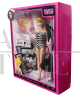Barbie 50th Anniversary 1959 - 2009