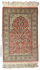 Hereke Carpet