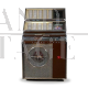 Rowe Ami Jukebox, L model, USA 1963