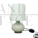 Small 1853/0 Table Lamp by Max Ingrand for Fontana Arte, 1954