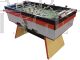 TABLE FOOTBALL EARLY 50s