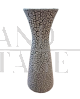 German Cortina vase by Jasba Keramik