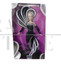 Barbie 45esimo Anniversario design di Bob Mackie                            