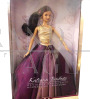 Barbie Designer Spotlight - Katiana Jiménez, 2002                            