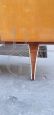 Credenza madia vintage design anni '50