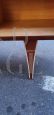 Credenza madia vintage design anni '50