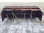 Credenza design di Angelo Mangiarotti per La Sorgente dei Mobili, anni '70 