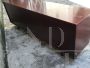 Credenza design di Angelo Mangiarotti per La Sorgente dei Mobili, anni '70 