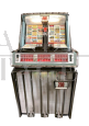 Jukebox modello J-200M di Rowe Ami, 1959                            