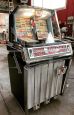 Jukebox modello J-200M di Rowe Ami, 1959