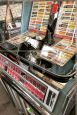 Jukebox modello J-200M di Rowe Ami, 1959