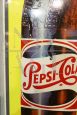 Insegna Pepsi '70