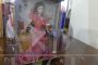 Barbie Bohemian Glamour 2003