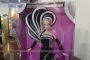 Barbie 45esimo Anniversario design di Bob Mackie
