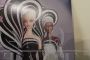 Barbie 45esimo Anniversario design di Bob Mackie