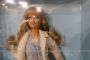 Barbie by Cynthia Rowley, Gold Label 2004