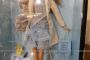 Barbie by Cynthia Rowley, Gold Label 2004