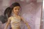 Barbie Designer Spotlight - Katiana Jiménez, 2002