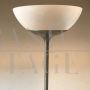 Lampada vintage Aminta, design di Emma Gismondi Schweinberger, anni '60