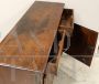 Credenza del '700 in noce