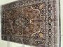  Tappeto vintage Pakistano                           