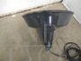 lampade-industriali-in-metallo-nero-d35-italia-1950