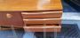 Credenza sideboard danese Beautility