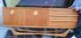 Credenza sideboard danese Beautility