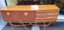 Credenza sideboard danese Beautility