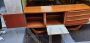 Credenza sideboard danese Beautility
