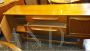 Credenza bassa sideboard Stonehill anni '60