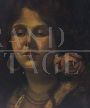 Donna del popolo, dipinto di scuola napoletana del '600