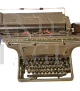 Macchina da scrivere Underwood