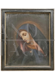 Madonna del 1600