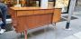 Credenza madia vintage design anni '50