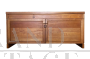 Credenza buffet R08 di Pierre Chapo                            