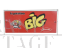 Insegna pubblicitaria Barzetti Patatina Big, 1960                            