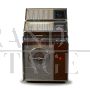 Jukebox modello L di Rowe Ami, 1963