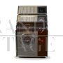 Jukebox modello L di Rowe Ami, 1963