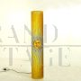 Lampada da terra Sun di Piero Fornasetti per Antonangeli, anni '90                            