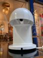 Lampada da tavolo Ara di Rodolfo Bonetto e Giotto Stoppino, 1964                            