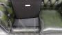 Divano Chesterfield - 2 posti