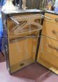 Baule armadio Louis Vuitton anni '20