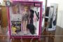 Barbie 50esimo Anniversario 1959 - 2009
