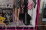 Barbie 50esimo Anniversario 1959 - 2009